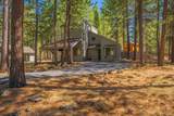 57522 Tamarack - Photo 2