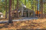 57522 Tamarack - Photo 3
