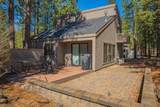 57522 Tamarack - Photo 32