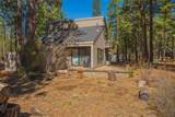 57522 Tamarack - Photo 33
