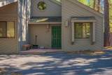 57522 Tamarack - Photo 4