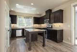 51844 Hollinshead Place - Photo 10