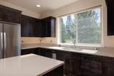 51844 Hollinshead Place - Photo 11