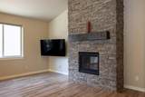 51844 Hollinshead Place - Photo 12
