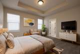 51844 Hollinshead Place - Photo 14