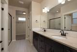 51844 Hollinshead Place - Photo 15