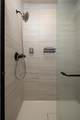 51844 Hollinshead Place - Photo 16