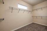 51844 Hollinshead Place - Photo 17
