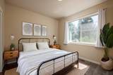 51844 Hollinshead Place - Photo 19