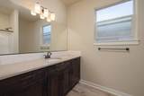 51844 Hollinshead Place - Photo 20