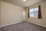 51844 Hollinshead Place - Photo 21
