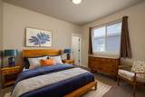 51844 Hollinshead Place - Photo 22