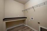 51844 Hollinshead Place - Photo 23