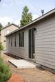 51844 Hollinshead Place - Photo 24