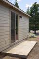 51844 Hollinshead Place - Photo 25