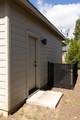 51844 Hollinshead Place - Photo 26