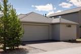 51844 Hollinshead Place - Photo 27