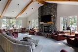 51844 Hollinshead Place - Photo 30