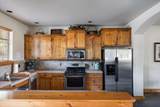 51844 Hollinshead Place - Photo 32