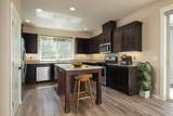 51844 Hollinshead Place - Photo 5