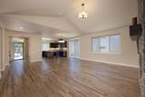 51844 Hollinshead Place - Photo 6