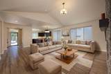 51844 Hollinshead Place - Photo 7