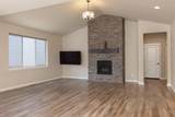 51844 Hollinshead Place - Photo 8