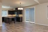 51844 Hollinshead Place - Photo 9