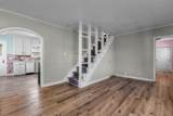 924 9th Street - Photo 10