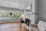 924 9th Street - Photo 11