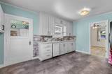 924 9th Street - Photo 12