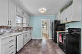 924 9th Street - Photo 13