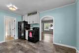 924 9th Street - Photo 14
