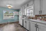 924 9th Street - Photo 15