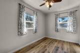 924 9th Street - Photo 16