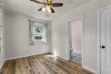 924 9th Street - Photo 17