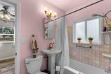 924 9th Street - Photo 18