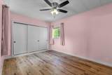 924 9th Street - Photo 19