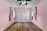 924 9th Street - Photo 20