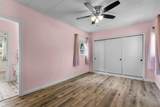 924 9th Street - Photo 21