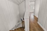 924 9th Street - Photo 22