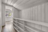 924 9th Street - Photo 23