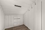 924 9th Street - Photo 24