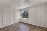 924 9th Street - Photo 25