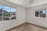 924 9th Street - Photo 26