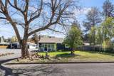 924 9th Street - Photo 3
