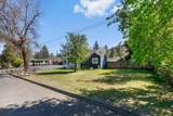 924 9th Street - Photo 4