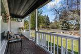 924 9th Street - Photo 5