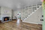 924 9th Street - Photo 6