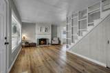 924 9th Street - Photo 7